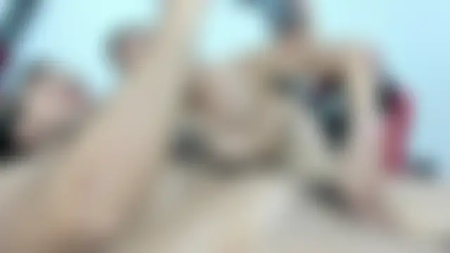 RoughSex_and_BDSM's Live Sex Cam Show