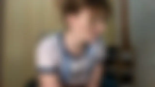 vanda26hot's Live Sex Cam Show