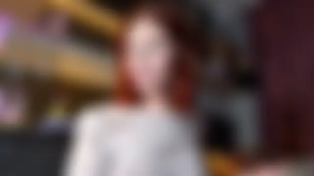 ilona_wine's Webcam Show