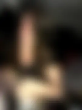 secretknight_Mrmask's Live Sex Cam Show