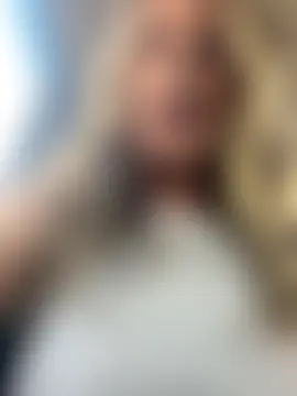 RubyInk's Live Sex Cam Show