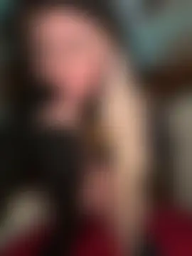 propertyofdaddy's Live Sex Cam Show