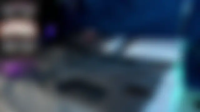 AxelAndJeremy's Live Sex Cam Show