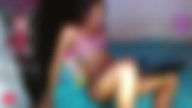 NathaliaPaz_'s Webcam Show