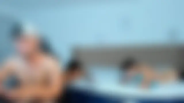 Spaceboys18's Live Sex Cam Show