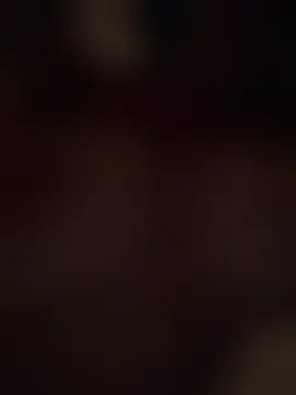 honeyrose222's Live Sex Cam Show