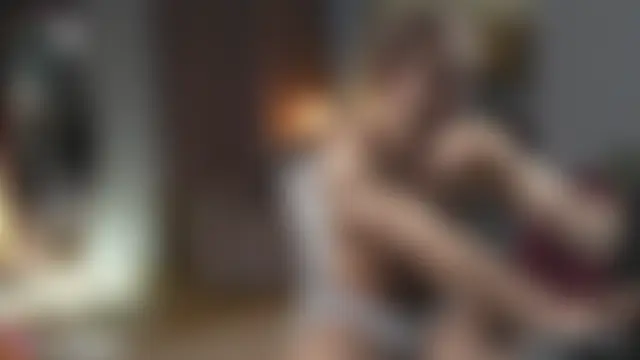 MrbigLouis' Live Sex Cam Show