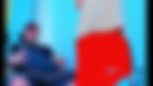 HOT_boy2025's Live Sex Cam Show