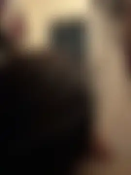 Goddessxxrosexx's Webcam Show