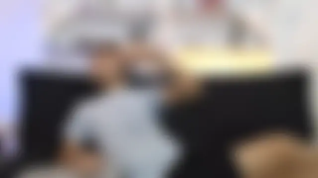 RED_EMPIRE's Live Sex Cam Show