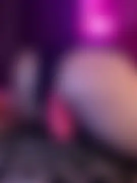 TranSexualJade95's Webcam Show