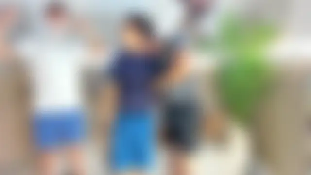 Justingsex1's Live Sex Cam Show