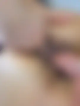 miafresa_hot's Webcam Show