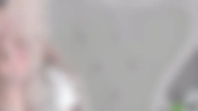 Joy_Barker's Webcam Show