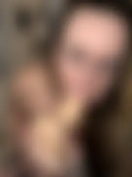 missjenn_x's Live Sex Cam Show