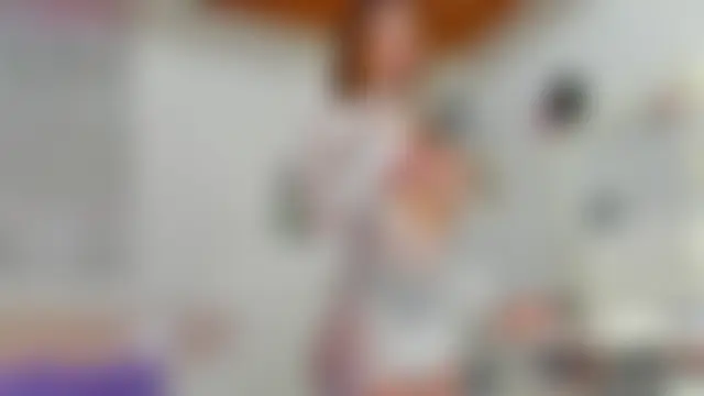 emily_hornett's Webcam Show