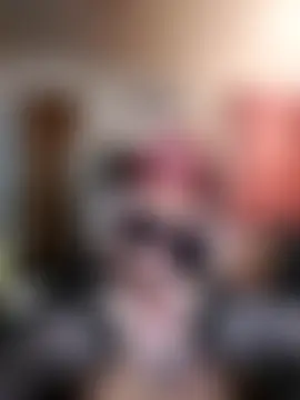 hotcd89's Webcam Show