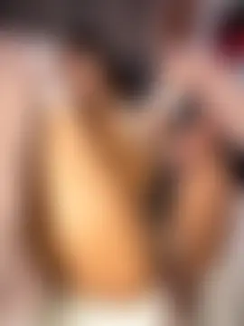 bella__honey's Webcam Show