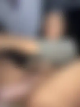 Bonnie_willliams19's Webcam Show