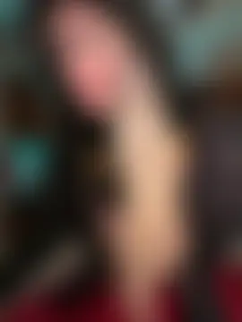 propertyofdaddy's Webcam Show