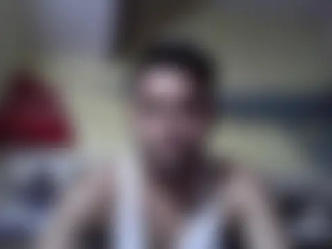Stubborndesiboy's Live Sex Cam Show