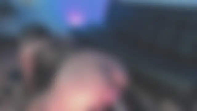 Nikkita_Dragon's Webcam Show