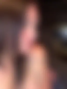 WakeAndBlaze's Webcam Show