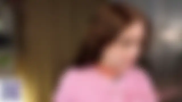 TashiaBosack's Webcam Show