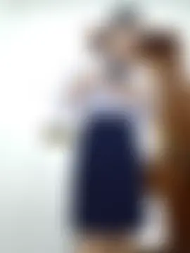 bingxin-'s Webcam Show