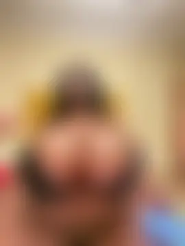 xXXSexyamazon's Webcam Show