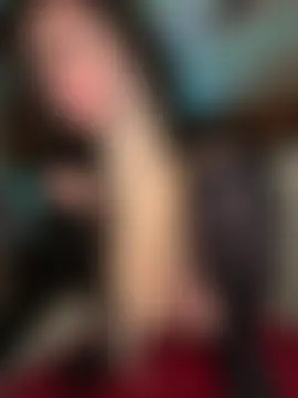 propertyofdaddy's Live Sex Cam Show