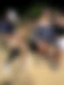 royalgirls_x's Live Sex Cam Show