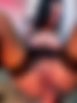 KimKelly13's Live Sex Cam Show