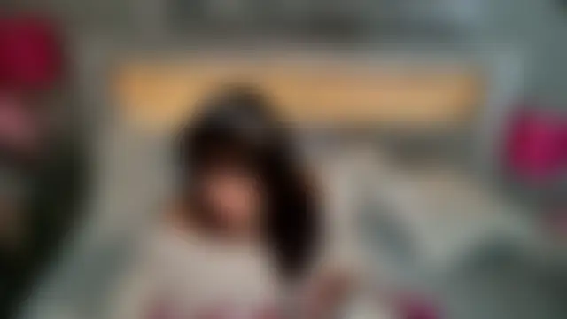 sashapearl23's Live Sex Cam Show