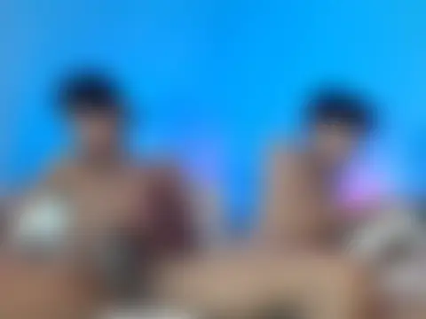 gabo_hotboy's Live Sex Cam Show