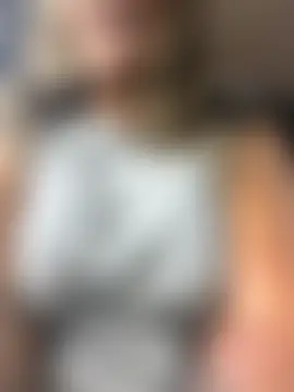 RubyInk's Live Sex Cam Show