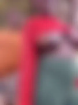 Broan_me's Webcam Show