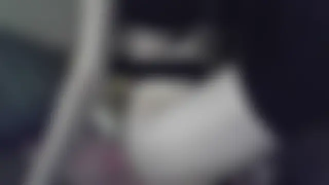 lvrmix's Webcam Show