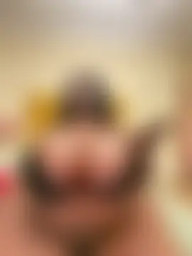 xXXSexyamazon's Webcam Show