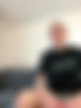 alisanikita's Live Sex Cam Show