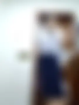 bingxin-'s Webcam Show