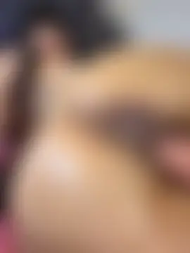 miafresa_hot's Webcam Show