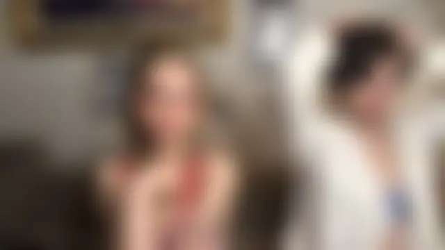 rose_puzzy69's Webcam Show