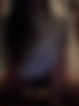 Goddessxxrosexx's Webcam Show