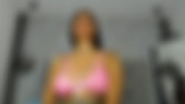 Scaarleth-4's Webcam Show