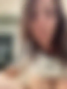 Almmaxxxx's Webcam Show