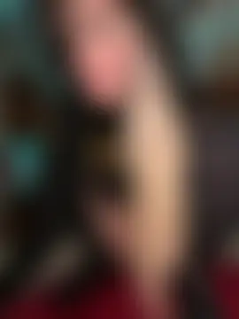 propertyofdaddy's Webcam Show