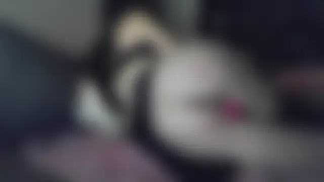 lvrmix's Webcam Show