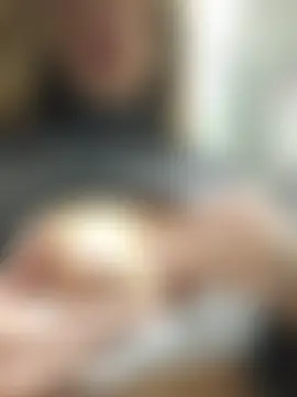 Anna_Nights' Live Sex Cam Show