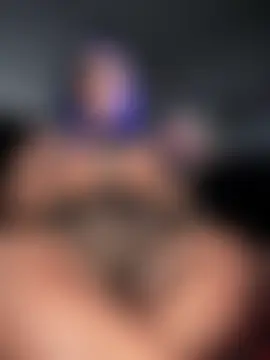 MISS_TEXAS' Webcam Show